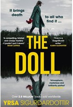 THE DOLL