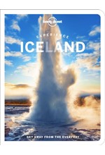 EXPERIENCE ICELAND