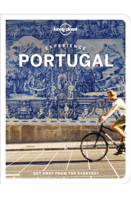 EXPERIENCE PORTUGAL