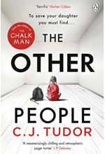 THE OTHER PEOPLE