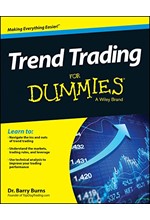 TREND TRADING FOR DUMMIES