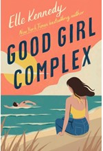 GOOD GIRL COMPLEX