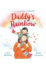 DADDY'S RAINBOW