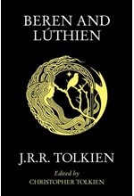 BEREN AND LUTHIEN