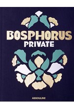 BOSPHORUS PRIVATE