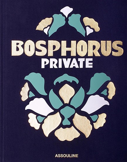 BOSPHORUS PRIVATE