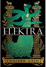 ELEKTRA TPB