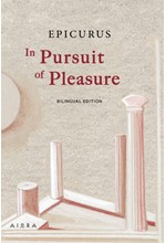 IN PURSUIT OF PLEASURE