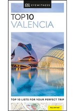 VALENCIA-TOP 10