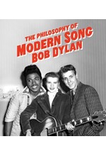 THE PHILOSOPHY OF MODERN SONG