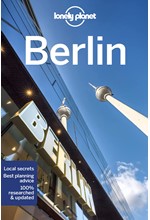 BERLIN-12TH EDITION