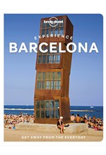 EXPERIENCE BARCELONA