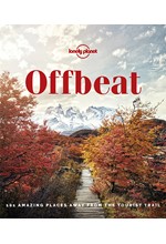 OFFBEAT HB