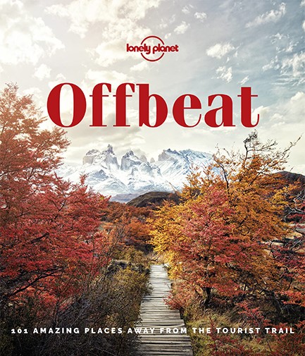 OFFBEAT HB