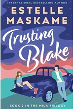 TRUSTING BLAKE