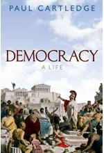 DEMOCRACY-A LIFE