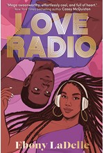 LOVE RADIO