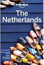 NETHERLANDS-8TH EDITION PB