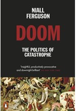 DOOM: THE POLITICS OF CATASTROPHE