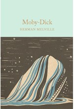 MOBY DICK