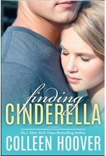 FINDING CINDERELLA