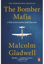 THE BOMBER MAFIA