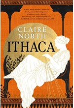 ITHACA TPB