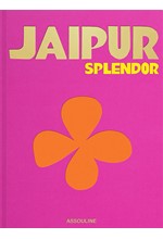 JAIPUR SPLENDID