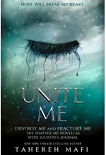 UNITE ME