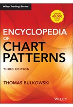 ENCYCLOPEDIA OF CHART PATTERNS