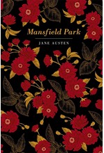 CHILTERN CLASSICS:MANSFIELD PARK