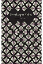 CHILTERN CLASSICS:NORTHANGER ABBEY