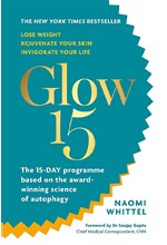 GLOW15