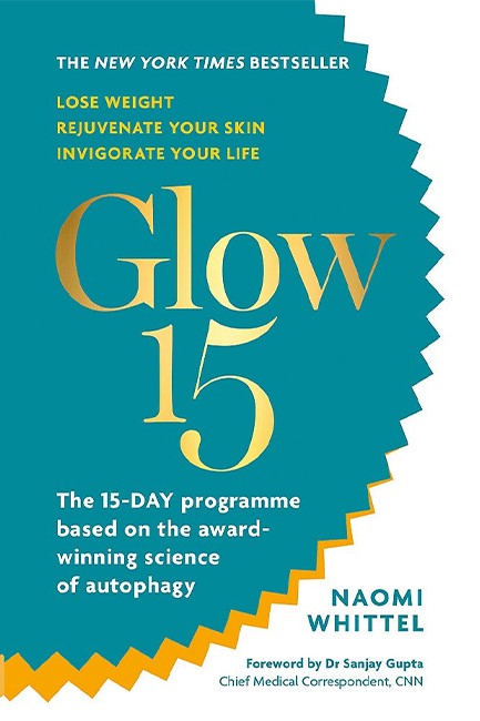 GLOW15