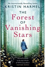 THE FOREST OF VANISHING STARS