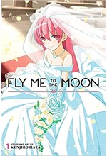 FLY ME TO THE MOON 1