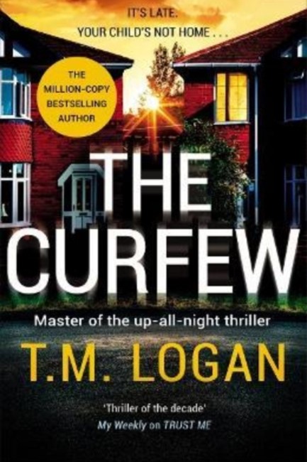 THE CURFEW