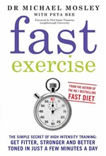 FAST EXERCISE