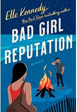 BAD GIRL REPUTATION