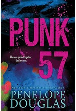 PUNK 57