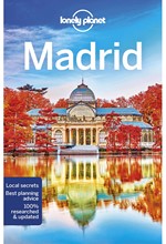 MADRID-10TH EDITION