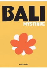 BALI MYSTIQUE