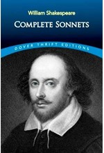 COMPLETE SONNETS