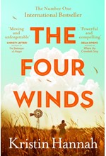 THE FOUR WINDS PB