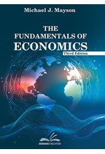 THE FUNDAMENTALS OF ECONOMICS-3Η ΕΚΔΟΣΗ