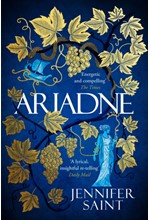 ARIADNE