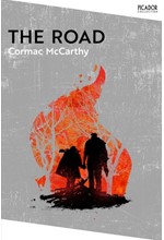 THE ROAD PB