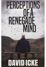 PERCEPTIONS OF A  RENEGADE MIND