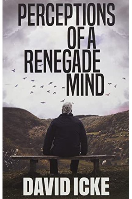 PERCEPTIONS OF A  RENEGADE MIND