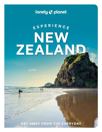 Experience New Zealand Evripidisgr 0736